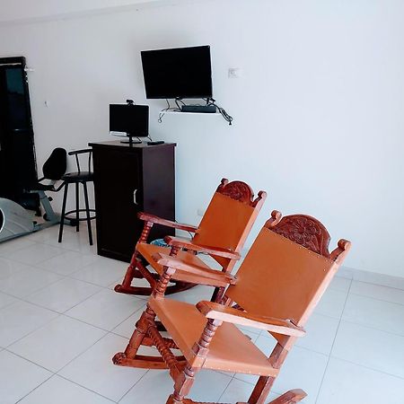 Departamento 23 Centrico , Confortable , Cerca De Galerias Mall , Vado Del Rio , Pepsi , Consulado, Cas Hermosillo Exterior foto
